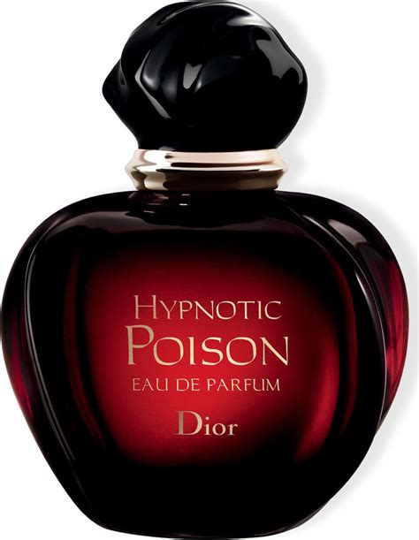 hypnotic poison dior sale|Dior Hypnotic Poison cost.